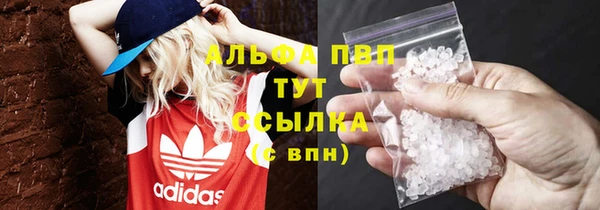 молекула духа Алексин