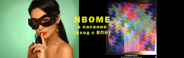 молекула духа Алексин