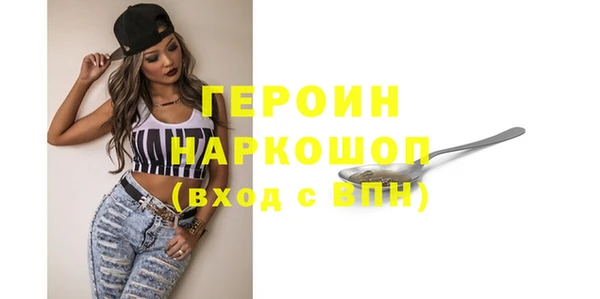 индика Абаза
