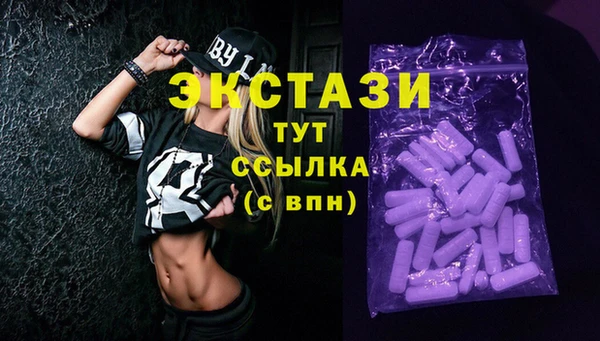 молекула духа Алексин