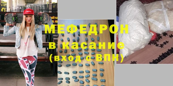 индика Абаза